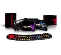 Entourage: The Complete Series