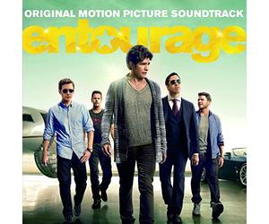 Entourage =the Movie=