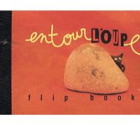 Entourloupe