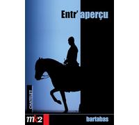 ENTR' APERCU - DVD [HD DVD]
