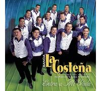 Entra a Mi Vida