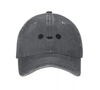 Entra en scène Le Gungeon EssentialCap Casquette de Baseball Casquette de randonnée Bonnets de Luxe Fashion Beach Femme Hommes