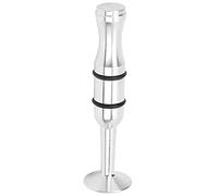 Entra?neur D'embouchure, Dispositif D'entra?nement D'embouchure, Embout Buccal, Entra?neur de Force, Accessoires D'instruments en Laiton pour Trompettes, Trombones, Cors, Vents,