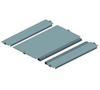 Entrada cab 1 entrada 1000x400 SF