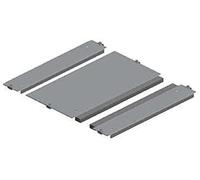 Entrada Cab 1 entrada 700x600 SF