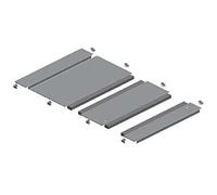 Entrada cab 2 entrada 1200x600 SF