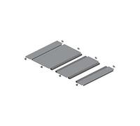 Entrada cab 2 entrada 800x600 SF