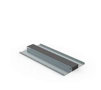 ENTRADE CABLES CELDA LAT