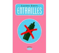 Entrailles