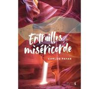 Entrailles de miséricorde