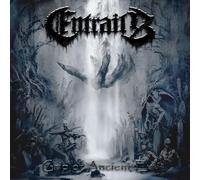 Entrails - Entrails - Grip Of Ancient Evil