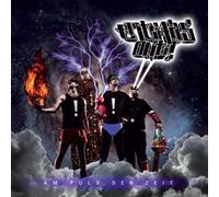 Entrails Out - Am Puls Der Zeit [Import]