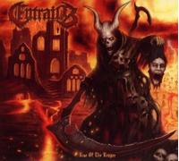 Entrails - Rise of The Reaper [Vinyl] [Import]
