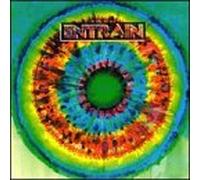 Entrain - No Matter What