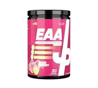 Entraîné par JP EAA + Hydration, Cerise Sour - 300 g