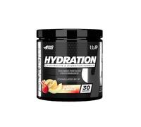 Entraîné par JP Hydration, Melon & Pomme - 300 g