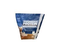 Entraîné par JP Performance Protein, Cannelle Danoise - 2000 g
