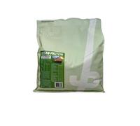 Entraîné par JP - Protéine Végétalienne, Muffin aux Myrtilles - 2000g