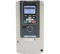 Entraînement à Courant Alternatif GA700 11KW 15KW 400V onduleur triphasé CIPR-GA70B4031ABBA CIPR-GA70B4038ABBA(CIPR-GA70B4031ABBA)