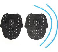Entraînement à la natation Eau Pagaie sportive Accessoires universels pour adultes Natation enfants