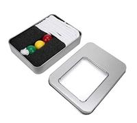 Entraînement à la vue avant, outil d'entraînement portable pour améliorer la force, mise au point compacte pour la correction