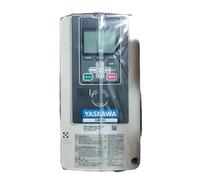 Entraînement AC GA700, onduleur triphasé 400V GA70B4002/4004/4005/4007/4009/4012/4018/4023ABBA(CIPR-GA70B4012ABBA)