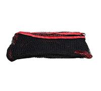 Entraînement Au Golf Frappant Net - 10 X 7ft Large Net, D'entraînement Portable, Outil D'aide À Swing | Jardin Jardin D'équipement Sportif Extérieur pour Hommes Femmes Garçons Filles Adolescents