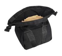 Entraînement Avec Sac De Sable 0-16 Kg En Forme De Kettlebell