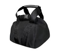 Entraînement Avec Sac De Sable Kettlebell Pour Exercice 0-16 kg
