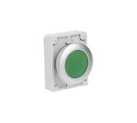 EATON M30C-FD-G Commutateur