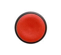 Schneider Electric ZB5AL4 Elément frontal pour bouton-poussoir 1 pc(s)