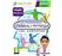 Entrainement Cérébral et Physique du Dr. Kawashima G