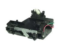 ENTRAINEMENT COMPLET pour PIECES PREPARATION DES BOISSONS PETIT ELECTROMENAGER BOSCH - 00658758