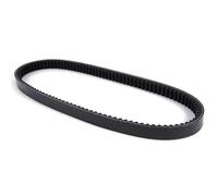 Entraînement Courroie Crantée Courroie De Transmission pour Yamaha YP250R X-Max 2005-2016 YP 250 R YP250 R 250R Xmax X Max 5SE-E7641-02 5SE-E7641-00 Courroies