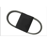 Entraînement Courroie pour Can-Am pour Maverick pour X3 pour Defender pour HD 8 10 1000R 4x4 2017-2021 Courroie D'entraînement UTV 422280651 422280652 49C4266 Courroies Trapézoïdales