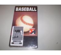 Entraînement Court [VHS]