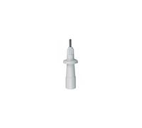 Entraînement d’axe pour robot multifonction - BOSCH - Référence 00618395 - Blanc - 3 7 x 12 8 cm