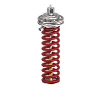 Entraînement Danfoss 1 - 6 bar 003G1002 pour réducteur de pression
