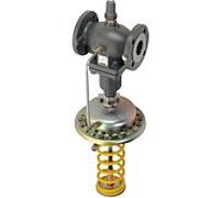 Entraînement Danfoss (B) 0,15 -1,5 bar 003G1016 f, régulateur de pression différentielle/limite de débit volumique