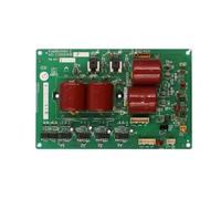 Entraînement de Conversion de fréquence de climatisation, Compatible avec Sanyo, Module HIC-C1806DXH8 de carte, élément électronique 1FA4B1B125900-2