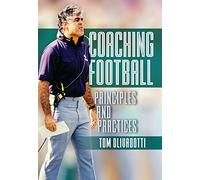 Entraînement de football : principes et pratiques