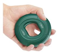 Entraînement de force de préhension, renforcement de la main | Exerciseur de main en silicone - Exerciseur d' -bras, renforcement de la force pour
