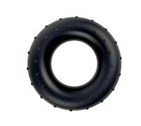 Entraînement de force de préhension | Renforceur d'escalade sur roche | Équipement en silicone pour doigts pour adultes et , exercice d' -bras à main, thérapie de rééducation portable