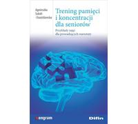 Entraînement de la mémoire et de la concentration pour les seniors