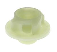 Entrainement de lanceur - ALPINA - AC27T-240271000/A17 - Compatible Tronçonneuse - Blanc - STIGA