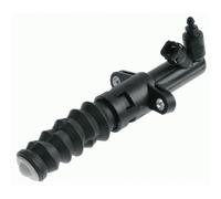Sachs Récepteur d'embrayage 6283605039