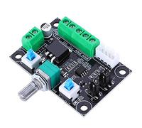 Entraînement de Moteur Pas à Pas MKS OSC contrôleur d'entraînement de Moteur Pas à Pas contrôle de Vitesse PWM d'impulsion avec Signal Haute/Moyenne/Basse fréquence