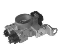 1x Corps papillon PartsTec PTA516-0209 convient pour FIAT LANCIA