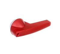 Entraînement de porte type K rouge pour disjoncteur 1818111