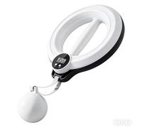 Entraînement des bras à 360° avec technologie de manivelle et trois modes intelligents, entraîneur d'avant-bras et de poitrine pour l'entraînement des épaules, des muscles des bras et de la poitrine à